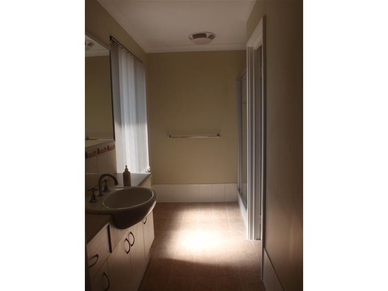 48 Bibbulmun Meander, Ravenswood WA 6208