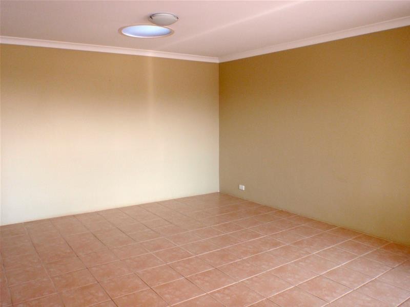 48 Bibbulmun Meander, Ravenswood WA 6208