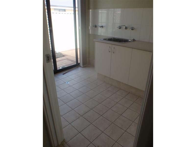 48 Bibbulmun Meander, Ravenswood WA 6208