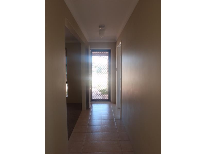 48 Bibbulmun Meander, Ravenswood WA 6208