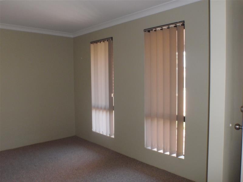 48 Bibbulmun Meander, Ravenswood WA 6208