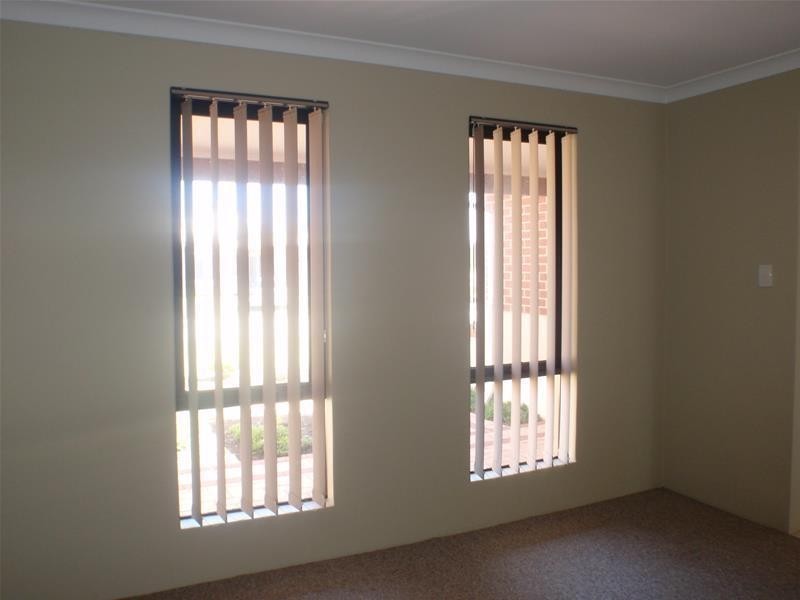 48 Bibbulmun Meander, Ravenswood WA 6208