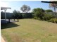48 Bibbulmun Meander, Ravenswood WA 6208