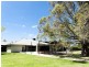 41 Wilson Road, Pinjarra WA 6208