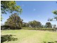 41 Wilson Road, Pinjarra WA 6208