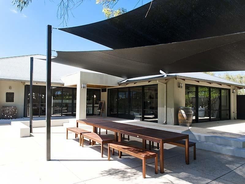 41 Wilson Road, Pinjarra WA 6208