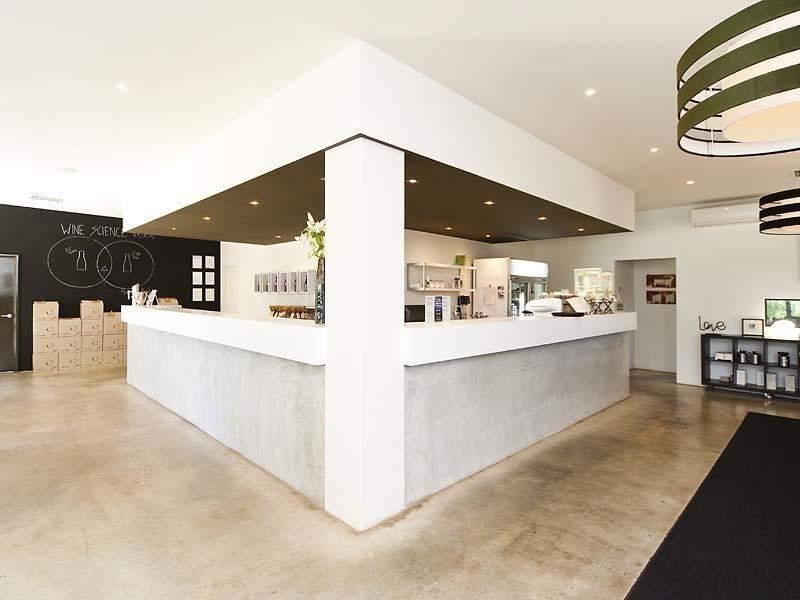 41 Wilson Road, Pinjarra WA 6208