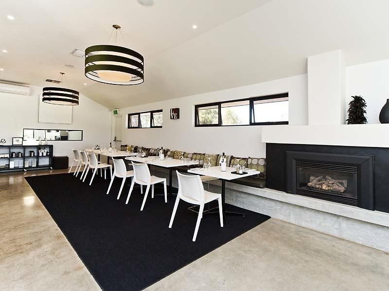 41 Wilson Road, Pinjarra WA 6208