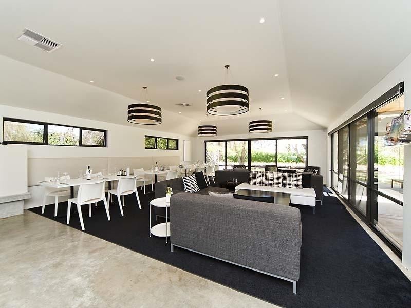 41 Wilson Road, Pinjarra WA 6208