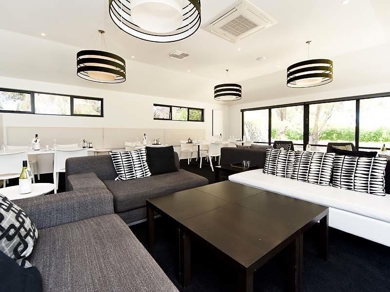 41 Wilson Road, Pinjarra WA 6208