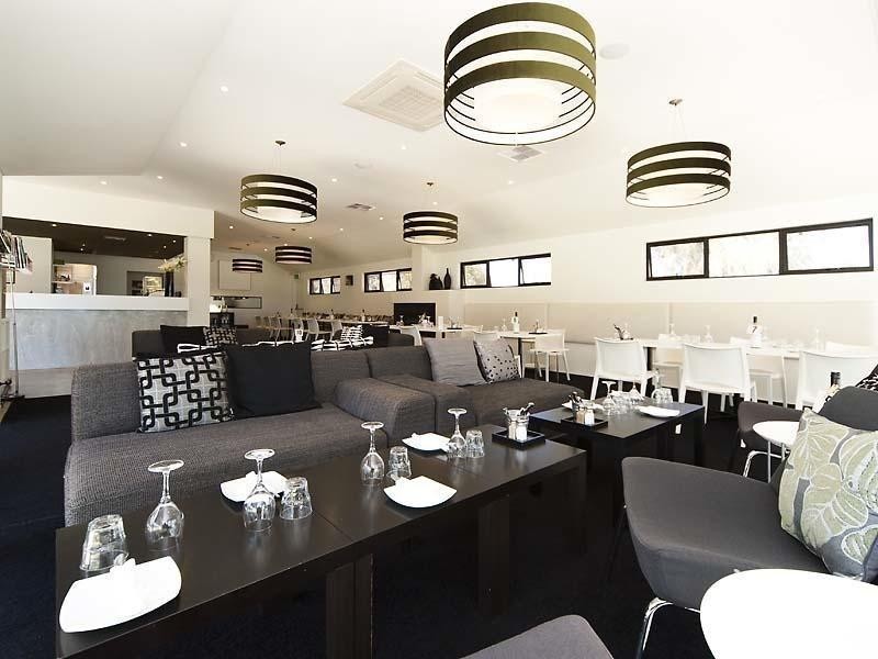 41 Wilson Road, Pinjarra WA 6208