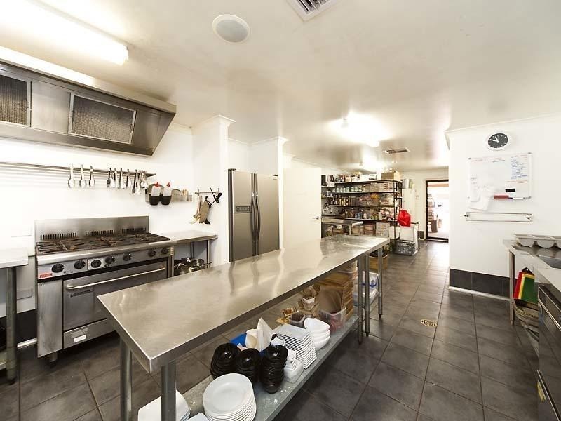 41 Wilson Road, Pinjarra WA 6208