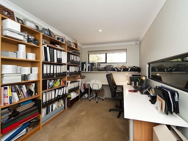 41 Wilson Road, Pinjarra WA 6208