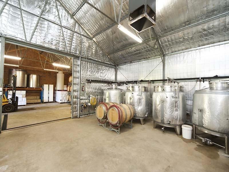 41 Wilson Road, Pinjarra WA 6208