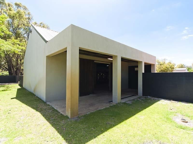 41 Wilson Road, Pinjarra WA 6208