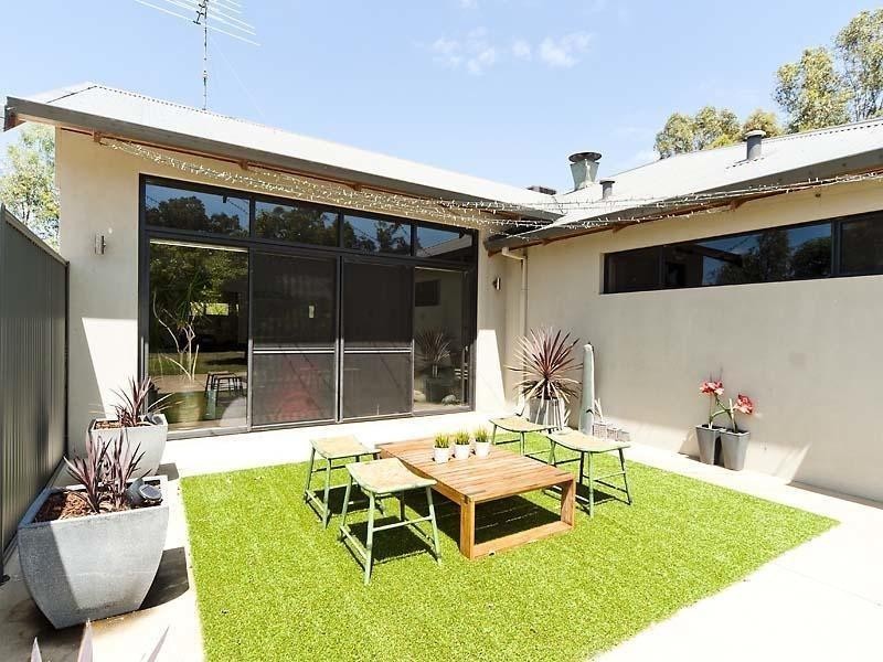 41 Wilson Road, Pinjarra WA 6208