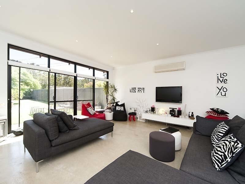 41 Wilson Road, Pinjarra WA 6208