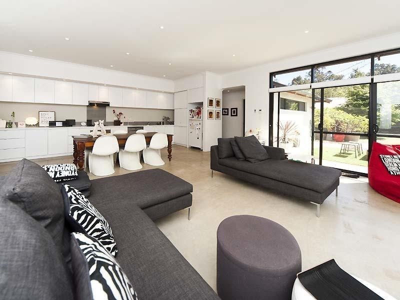 41 Wilson Road, Pinjarra WA 6208