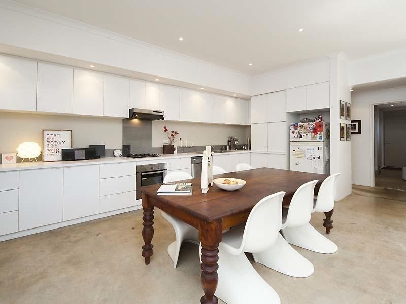 41 Wilson Road, Pinjarra WA 6208