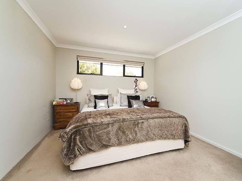 41 Wilson Road, Pinjarra WA 6208