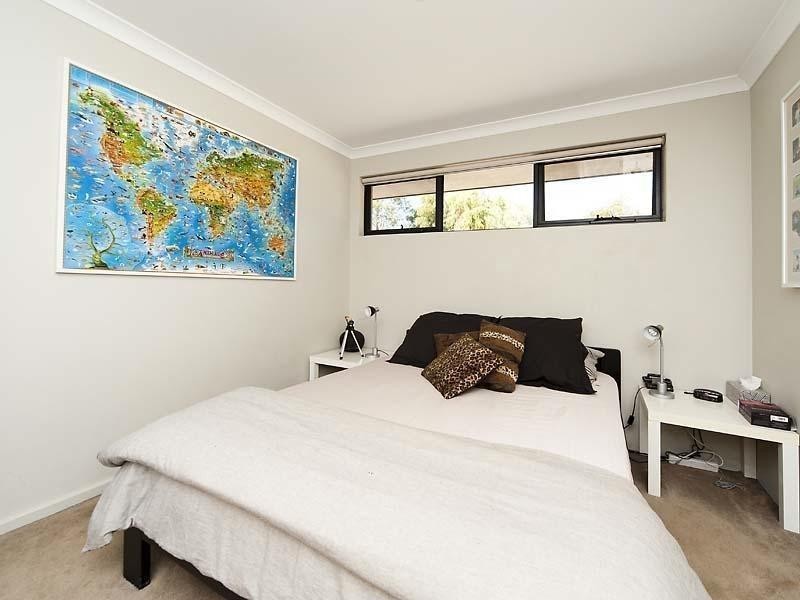 41 Wilson Road, Pinjarra WA 6208