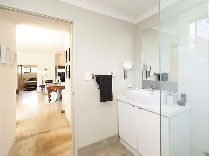 41 Wilson Road, Pinjarra WA 6208