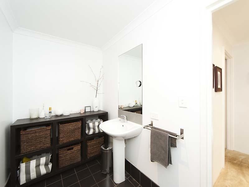 41 Wilson Road, Pinjarra WA 6208