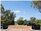 41 Wilson Road, Pinjarra WA 6208