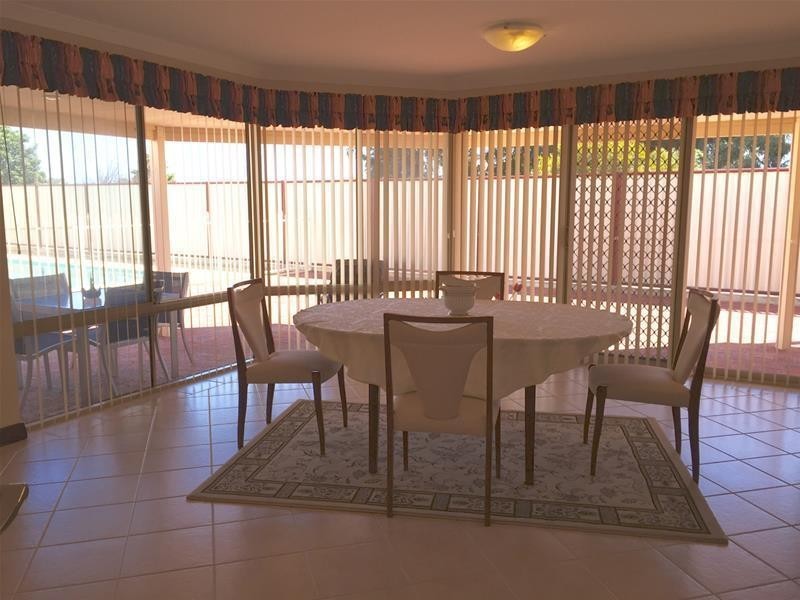 13 McKay Avenue, Waroona WA 6215