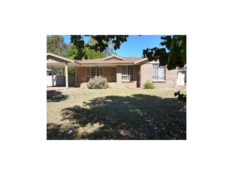 5 Hakea Road, Boddington WA 6390