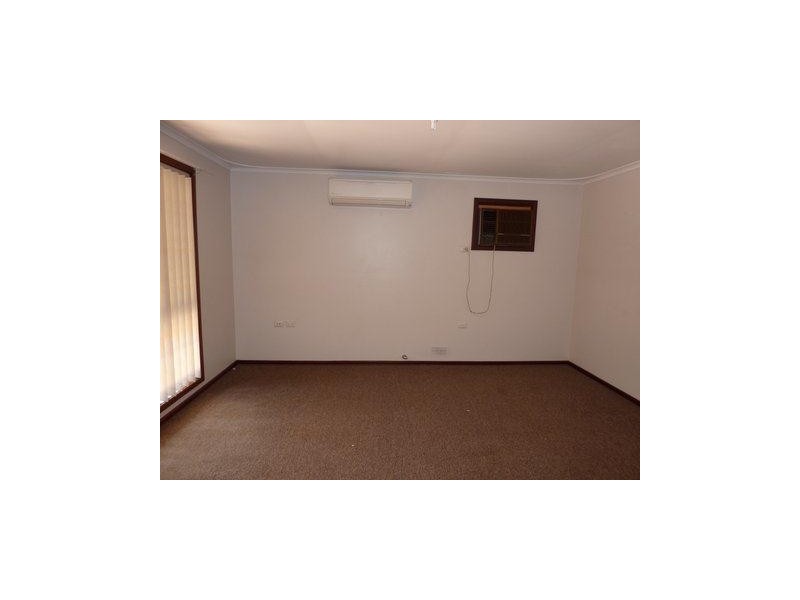 5 Hakea Road, Boddington WA 6390