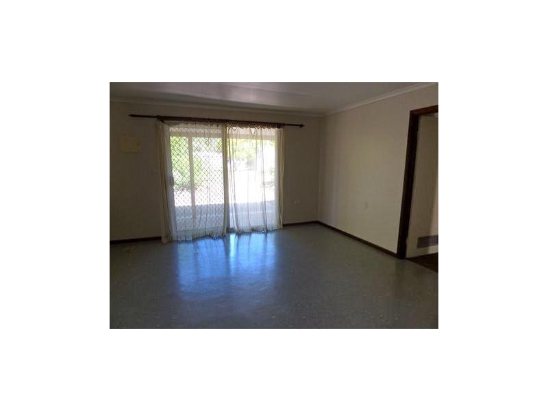 5 Hakea Road, Boddington WA 6390