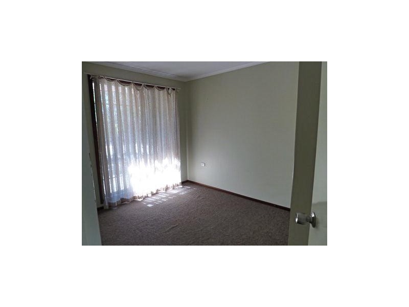 5 Hakea Road, Boddington WA 6390