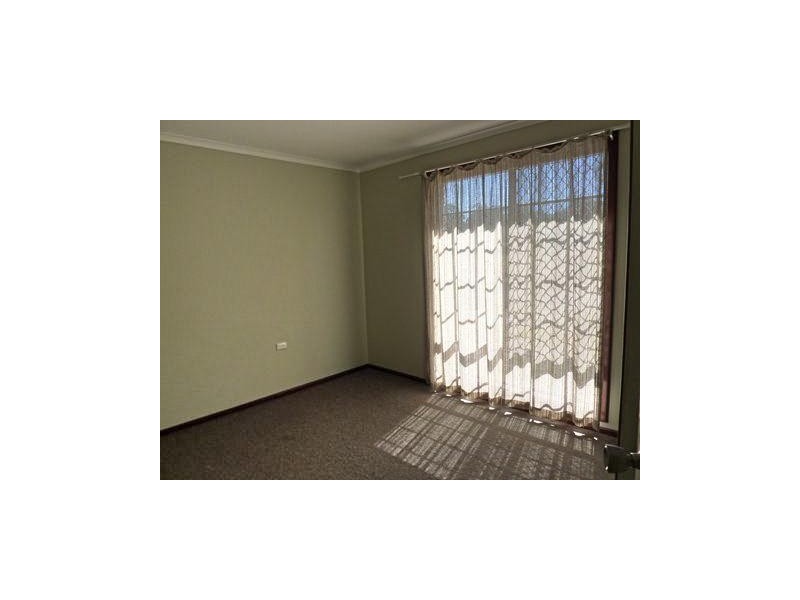 5 Hakea Road, Boddington WA 6390