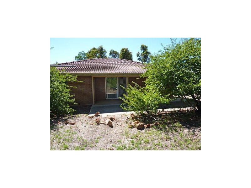 5 Hakea Road, Boddington WA 6390