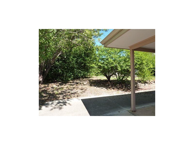 5 Hakea Road, Boddington WA 6390