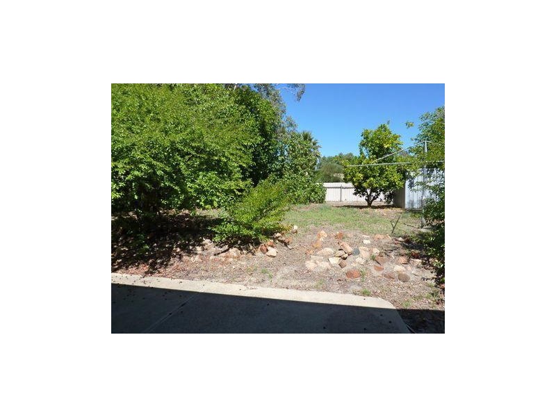 5 Hakea Road, Boddington WA 6390