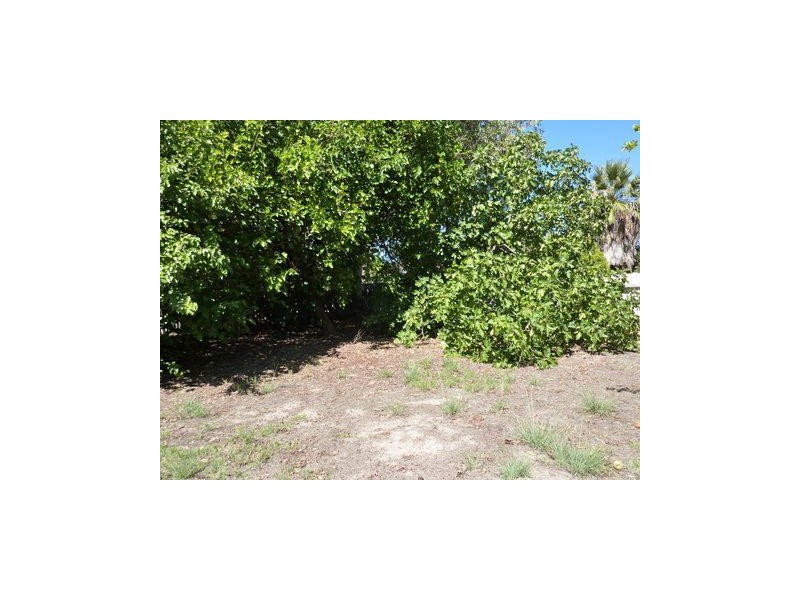 5 Hakea Road, Boddington WA 6390