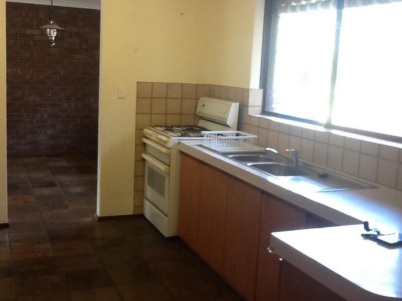 30 Tuckey Street, Pinjarra WA 6208