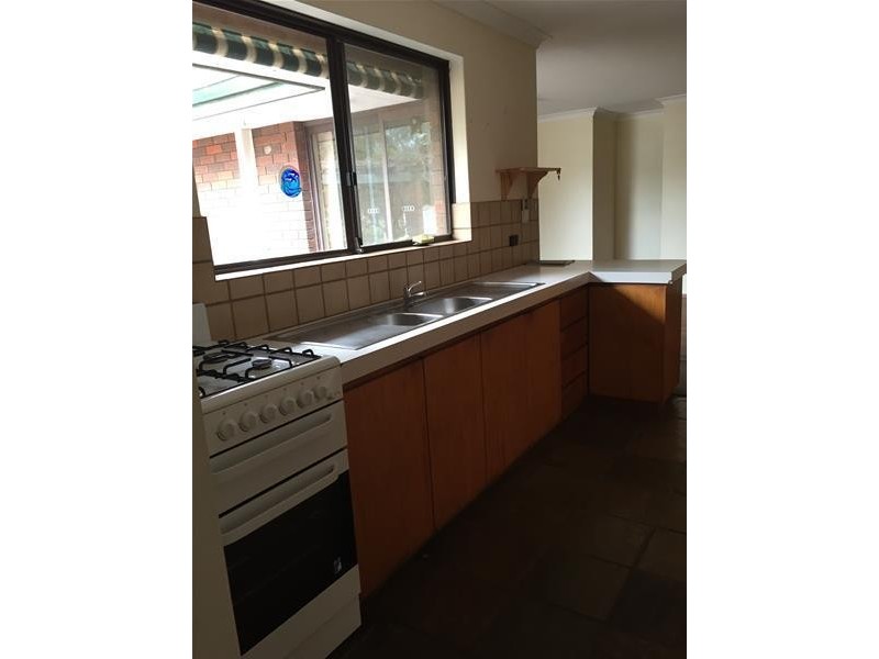 30 Tuckey Street, Pinjarra WA 6208