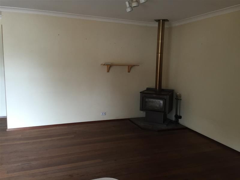 30 Tuckey Street, Pinjarra WA 6208