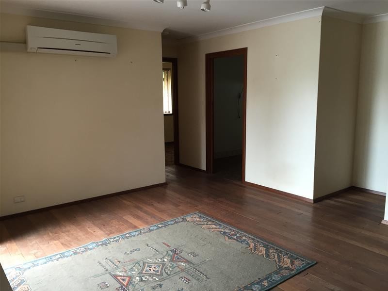 30 Tuckey Street, Pinjarra WA 6208