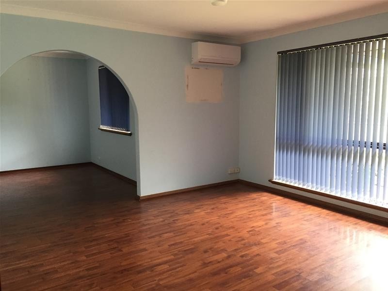 30 Tuckey Street, Pinjarra WA 6208