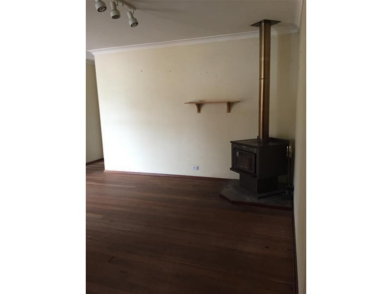 30 Tuckey Street, Pinjarra WA 6208