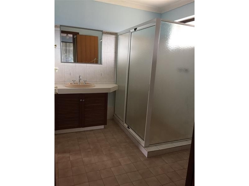 30 Tuckey Street, Pinjarra WA 6208