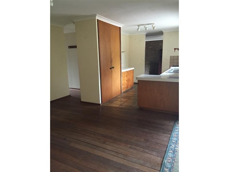 30 Tuckey Street, Pinjarra WA 6208