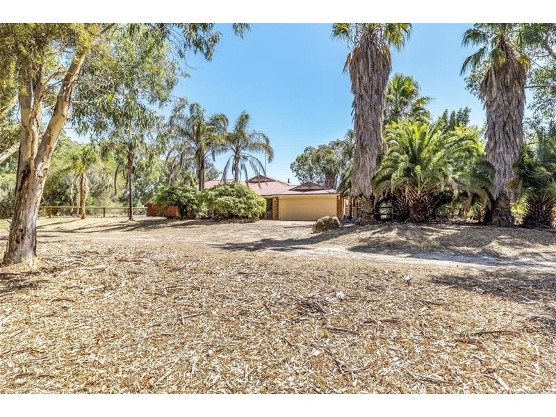 8 Cheyne Court, Pinjarra WA 6208