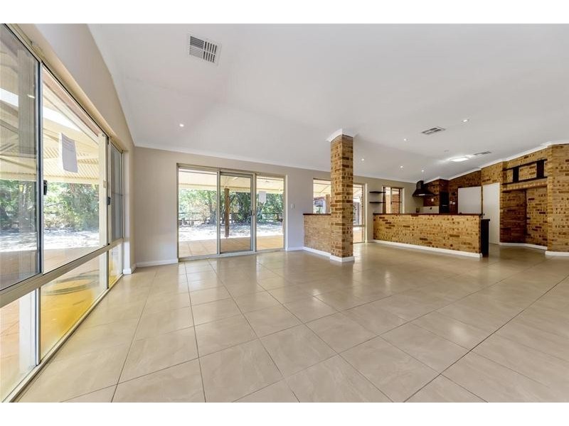 8 Cheyne Court, Pinjarra WA 6208