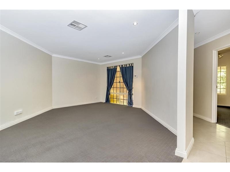 8 Cheyne Court, Pinjarra WA 6208