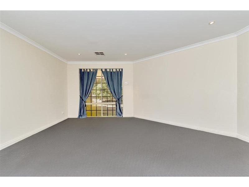 8 Cheyne Court, Pinjarra WA 6208